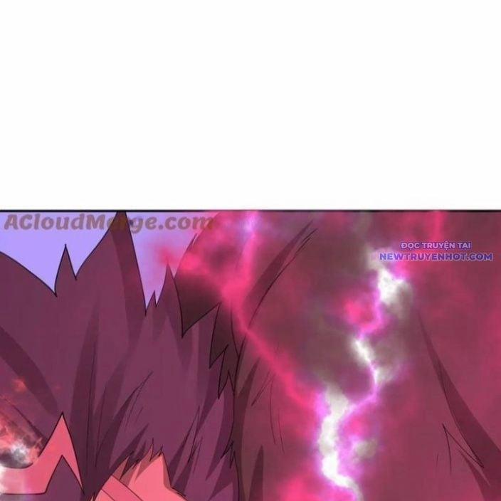 Kỷ Nguyên Kỳ Lạ 428 trang 66