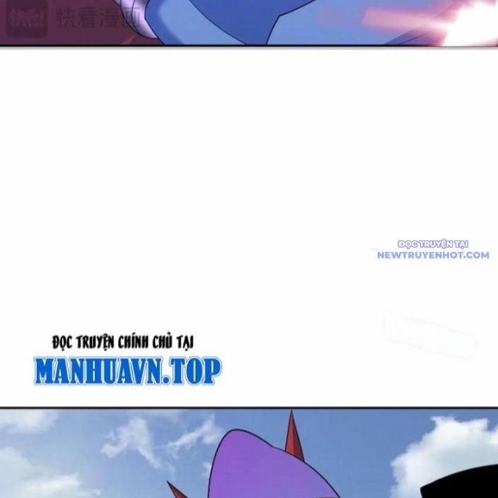 Kỷ Nguyên Kỳ Lạ 428 trang 69