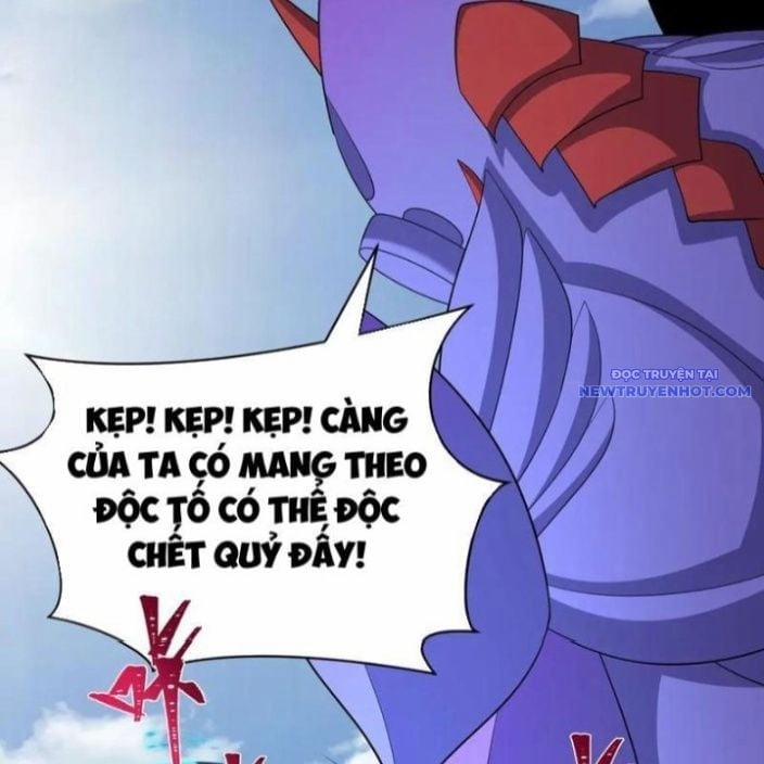 Kỷ Nguyên Kỳ Lạ 428 trang 70