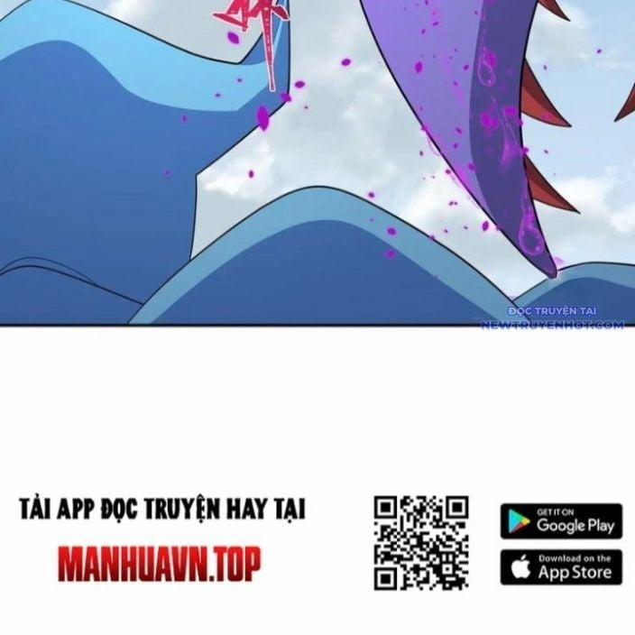 Kỷ Nguyên Kỳ Lạ 428 trang 72