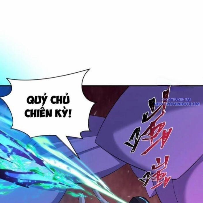 Kỷ Nguyên Kỳ Lạ 428 trang 73