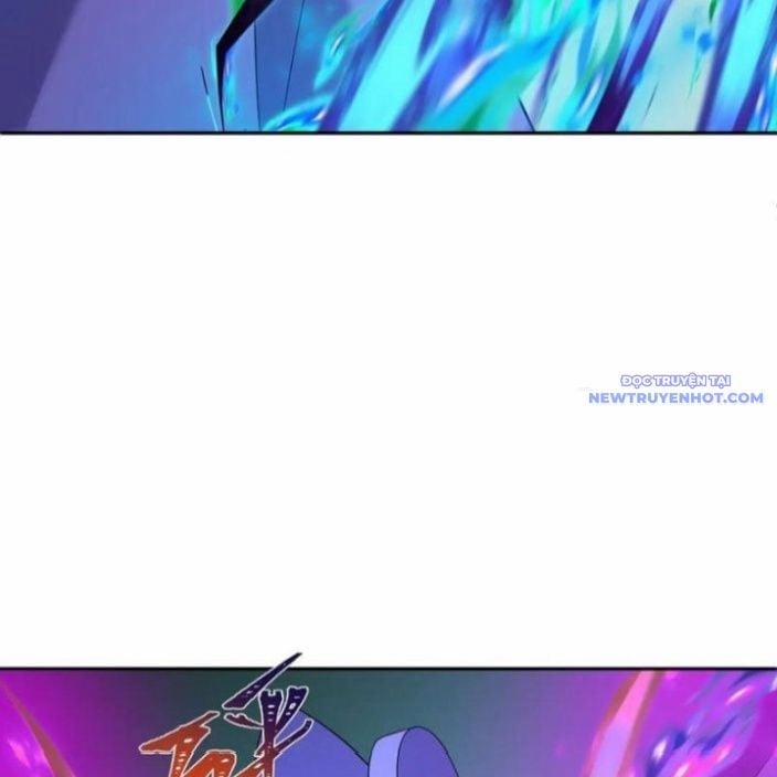 Kỷ Nguyên Kỳ Lạ 428 trang 76