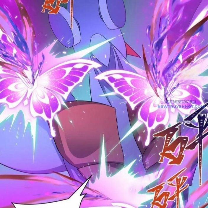 Kỷ Nguyên Kỳ Lạ 428 trang 77