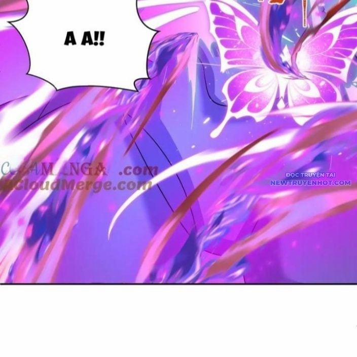 Kỷ Nguyên Kỳ Lạ 428 trang 78