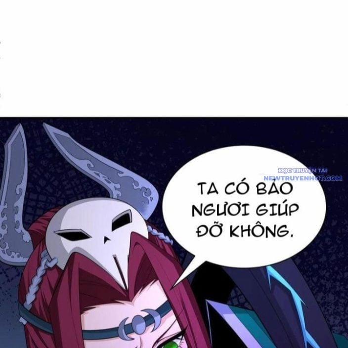 Kỷ Nguyên Kỳ Lạ 428 trang 79