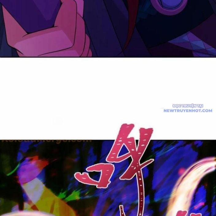 Kỷ Nguyên Kỳ Lạ 428 trang 81