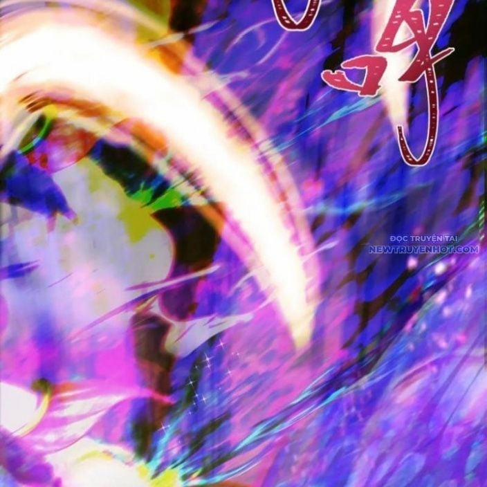 Kỷ Nguyên Kỳ Lạ 428 trang 82