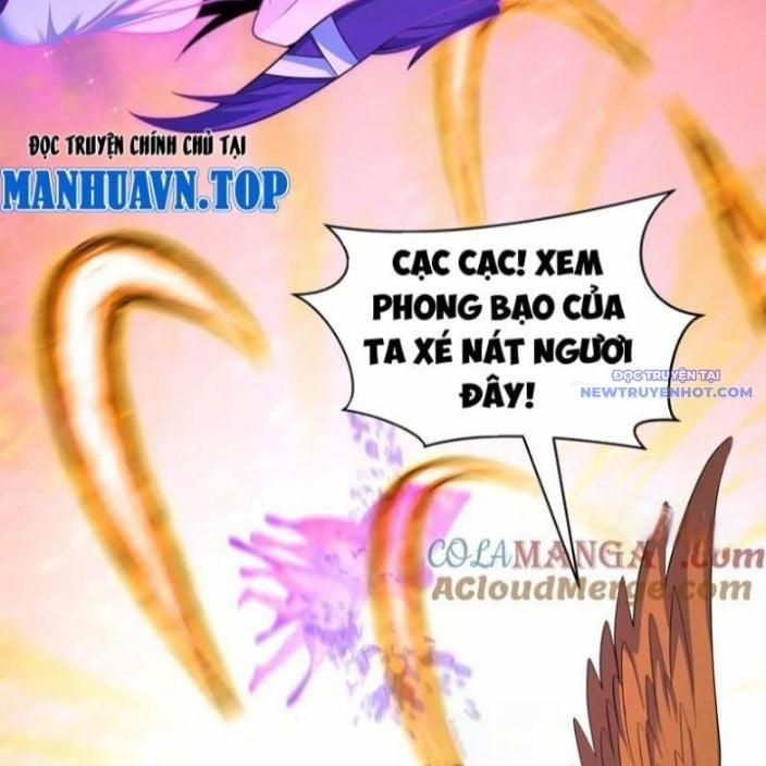 Kỷ Nguyên Kỳ Lạ 428 trang 84