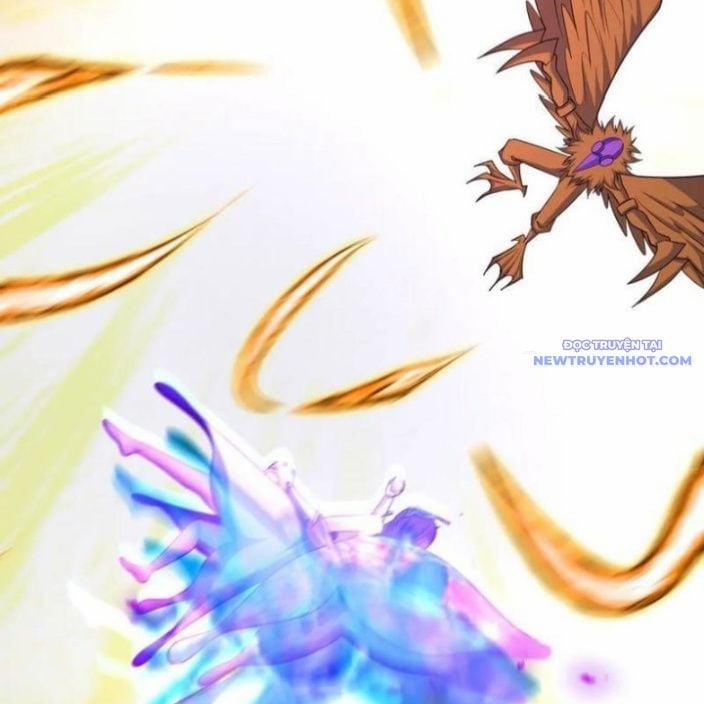 Kỷ Nguyên Kỳ Lạ 428 trang 85