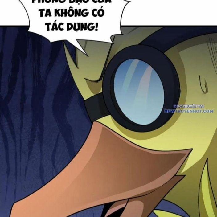 Kỷ Nguyên Kỳ Lạ 428 trang 88