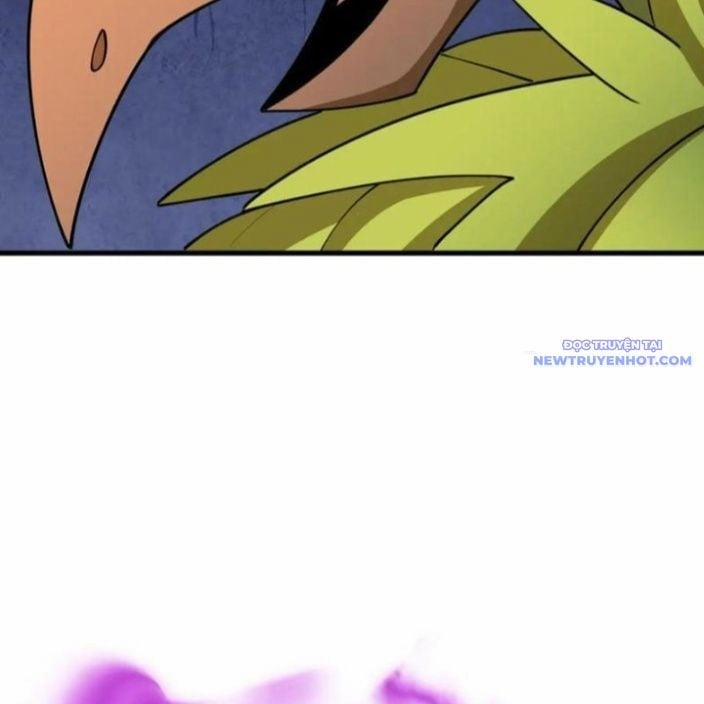 Kỷ Nguyên Kỳ Lạ 428 trang 89