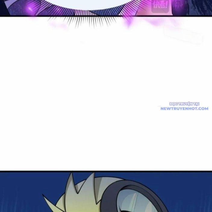 Kỷ Nguyên Kỳ Lạ 428 trang 92