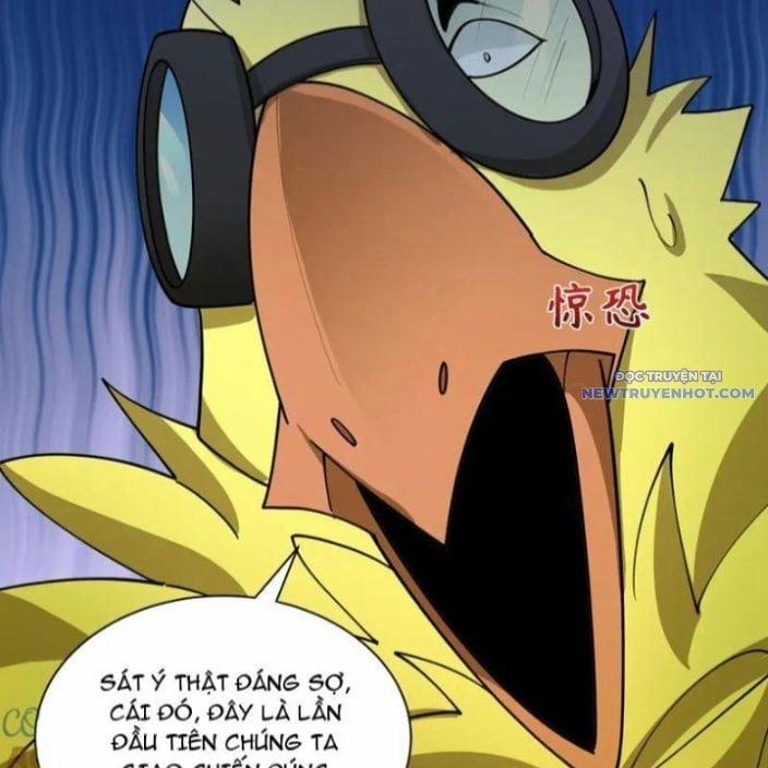 Kỷ Nguyên Kỳ Lạ 428 trang 93