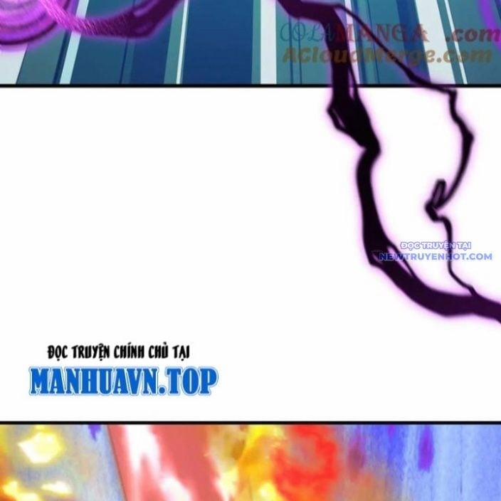 Kỷ Nguyên Kỳ Lạ 428 trang 97