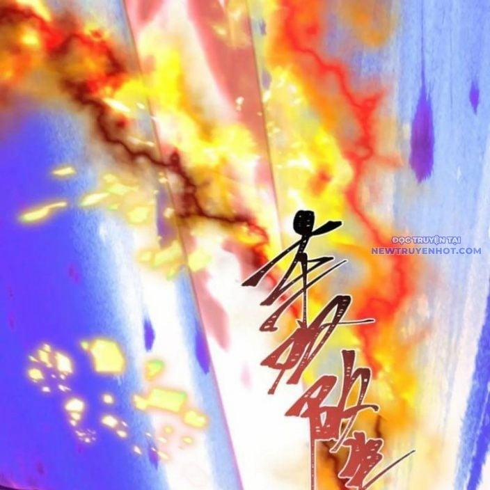 Kỷ Nguyên Kỳ Lạ 428 trang 98