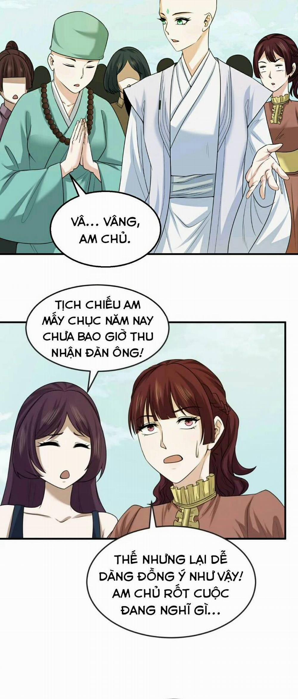 Kỷ Nguyên Kỳ Lạ 44 trang 7