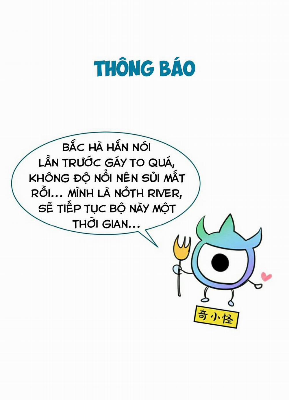 Kỷ Nguyên Kỳ Lạ 48 trang 26