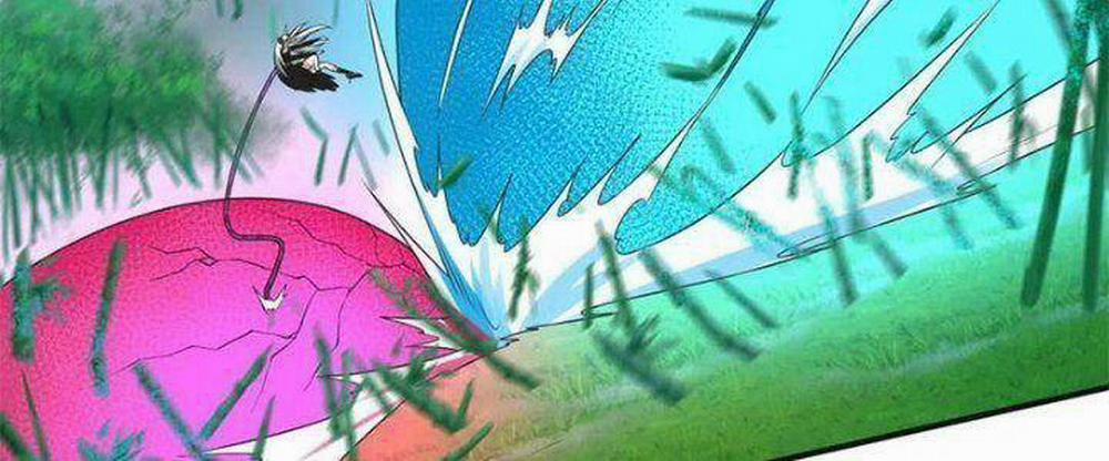 Kỷ Nguyên Kỳ Lạ 50 trang 101