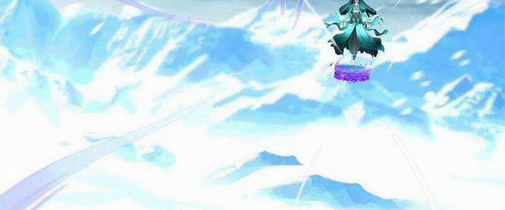 Kỷ Nguyên Kỳ Lạ 50 trang 110