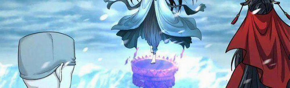 Kỷ Nguyên Kỳ Lạ 50 trang 119