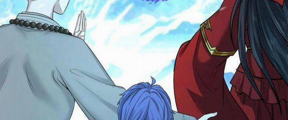 Kỷ Nguyên Kỳ Lạ 50 trang 120