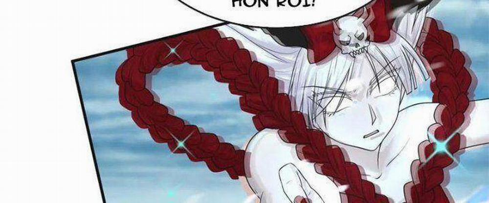 Kỷ Nguyên Kỳ Lạ 50 trang 130