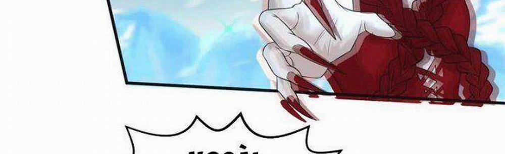 Kỷ Nguyên Kỳ Lạ 50 trang 131