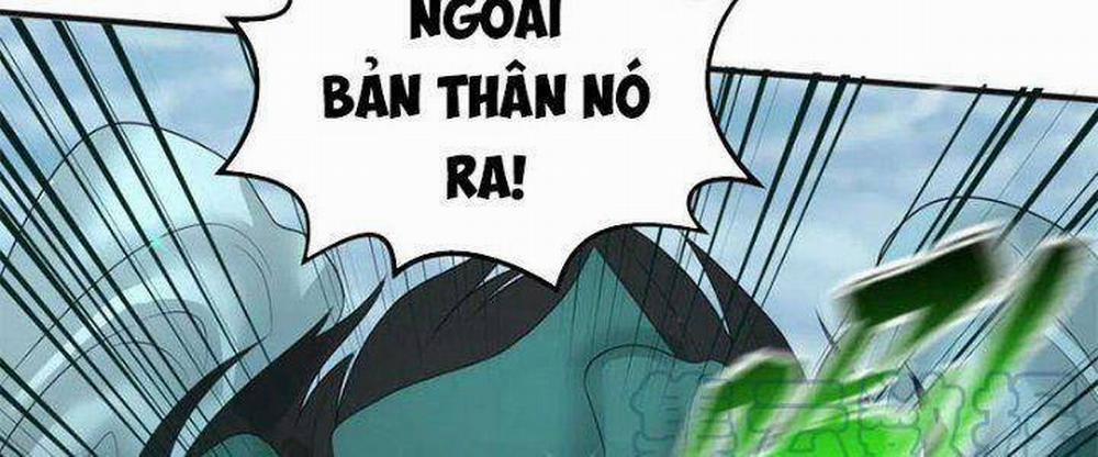 Kỷ Nguyên Kỳ Lạ 50 trang 132