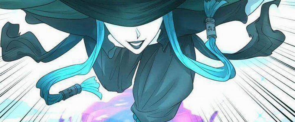 Kỷ Nguyên Kỳ Lạ 50 trang 134