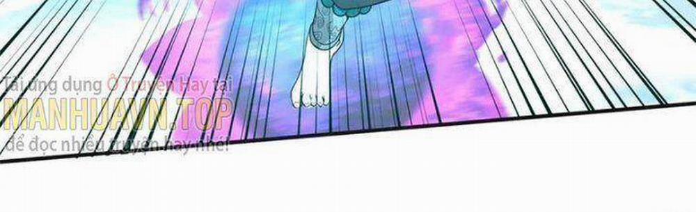 Kỷ Nguyên Kỳ Lạ 50 trang 135