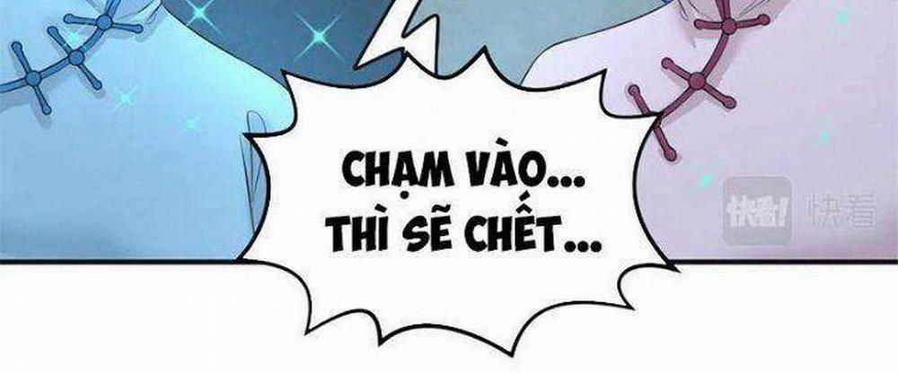 Kỷ Nguyên Kỳ Lạ 50 trang 142