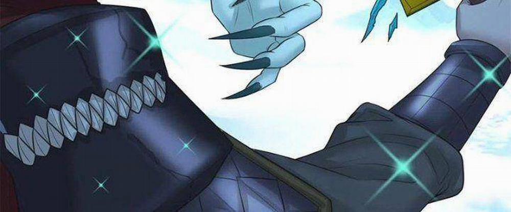 Kỷ Nguyên Kỳ Lạ 50 trang 145