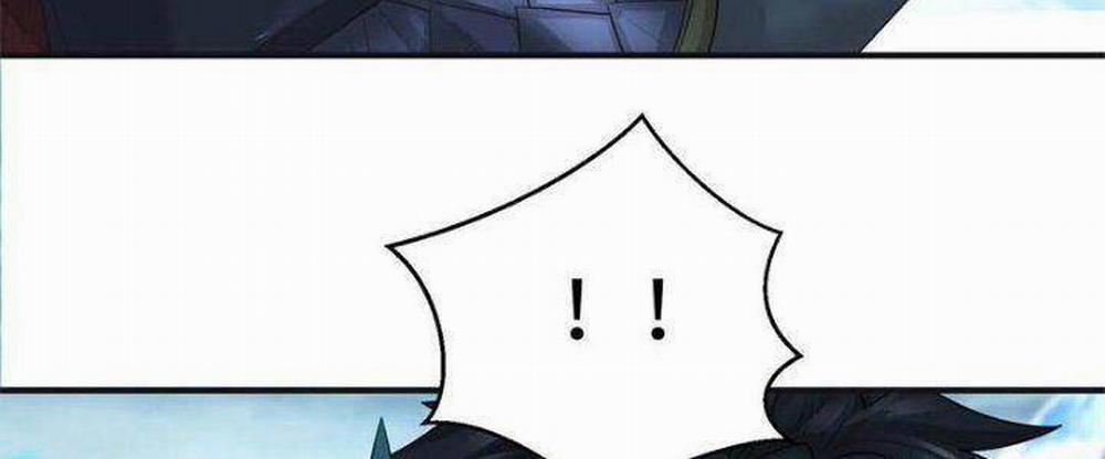 Kỷ Nguyên Kỳ Lạ 50 trang 146