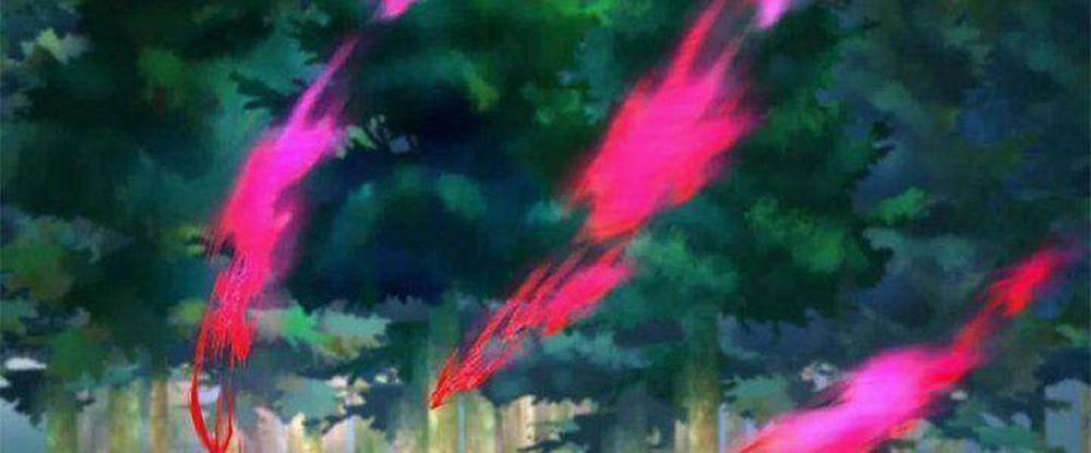 Kỷ Nguyên Kỳ Lạ 50 trang 154