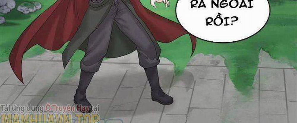 Kỷ Nguyên Kỳ Lạ 50 trang 156