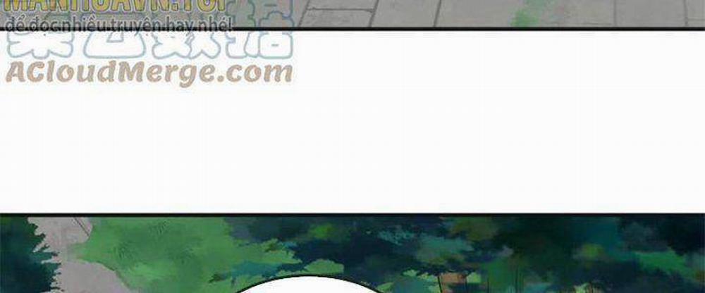 Kỷ Nguyên Kỳ Lạ 50 trang 157