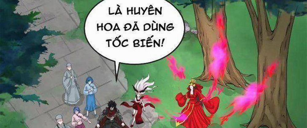 Kỷ Nguyên Kỳ Lạ 50 trang 158