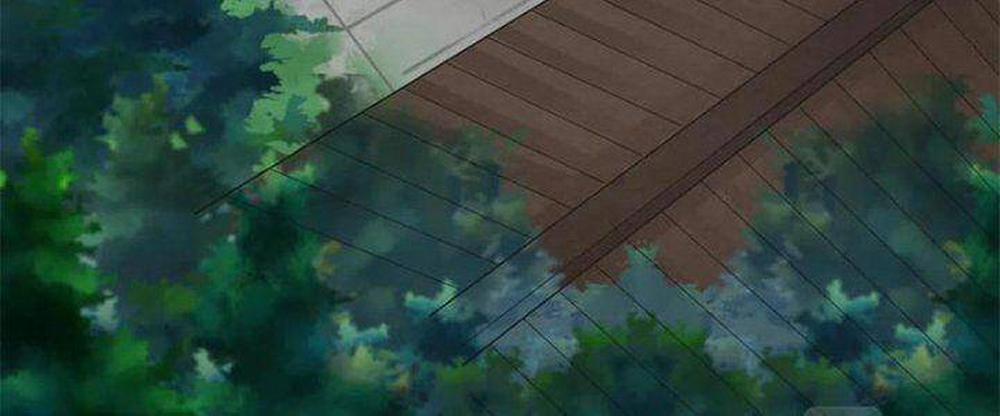 Kỷ Nguyên Kỳ Lạ 50 trang 160