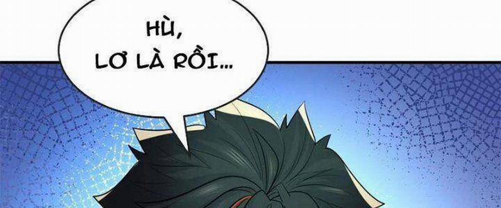 Kỷ Nguyên Kỳ Lạ 50 trang 162