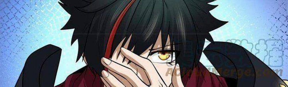 Kỷ Nguyên Kỳ Lạ 50 trang 163