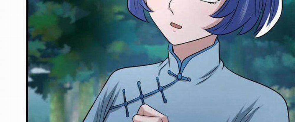 Kỷ Nguyên Kỳ Lạ 50 trang 170