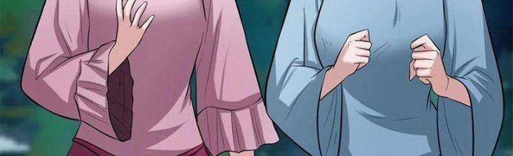 Kỷ Nguyên Kỳ Lạ 50 trang 191