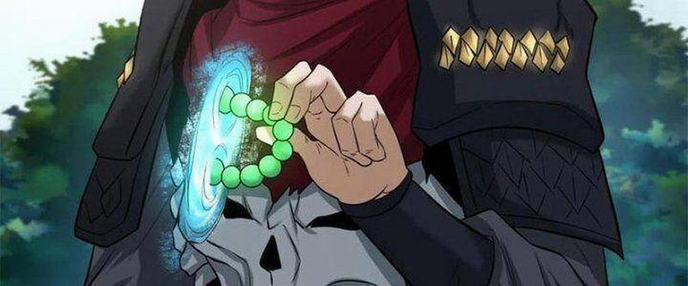 Kỷ Nguyên Kỳ Lạ 50 trang 194