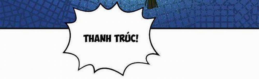 Kỷ Nguyên Kỳ Lạ 50 trang 199