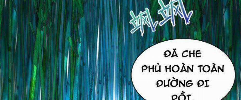 Kỷ Nguyên Kỳ Lạ 50 trang 39