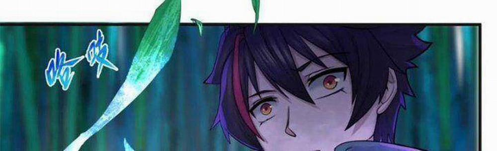 Kỷ Nguyên Kỳ Lạ 50 trang 44