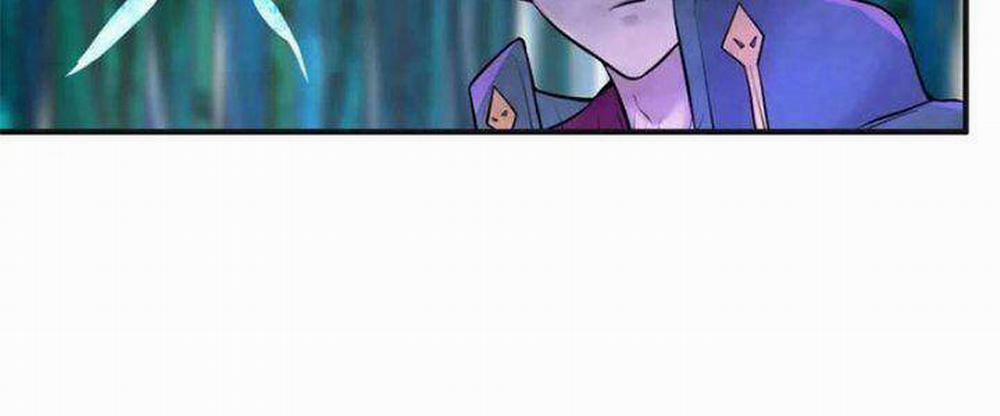 Kỷ Nguyên Kỳ Lạ 50 trang 45