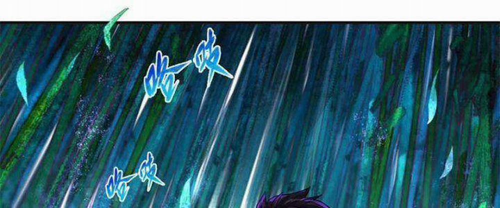 Kỷ Nguyên Kỳ Lạ 50 trang 46