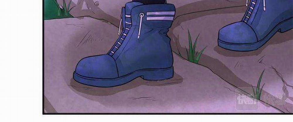 Kỷ Nguyên Kỳ Lạ 50 trang 50