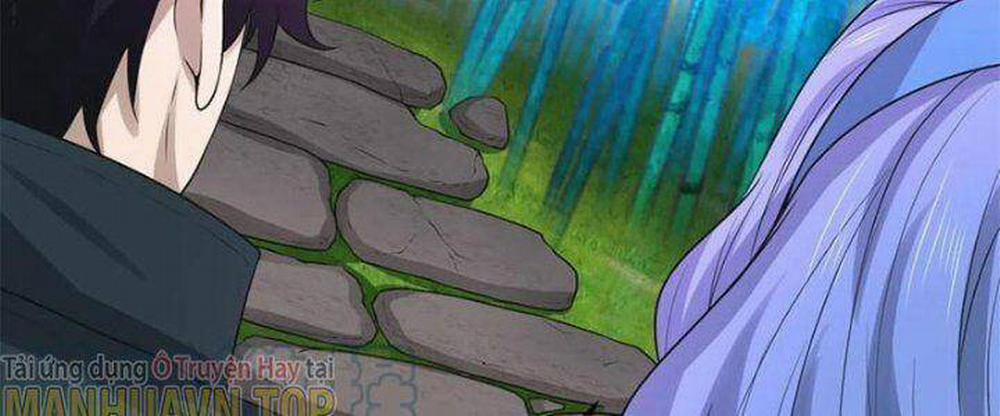 Kỷ Nguyên Kỳ Lạ 50 trang 55